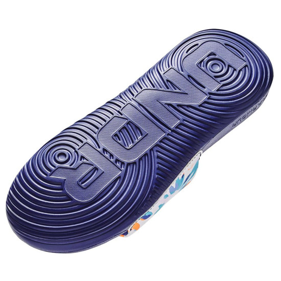 Under Armour UA W Ansa Graphic Under Armour UA W Ansa Graphic